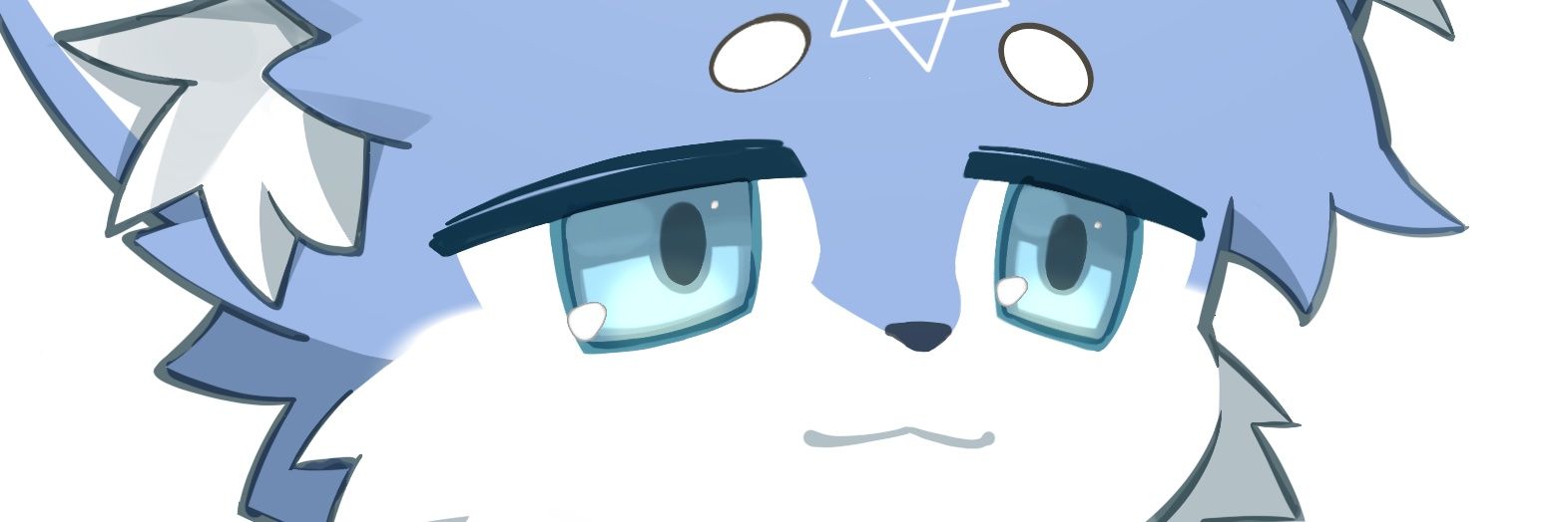 yileyanming's profile banner image