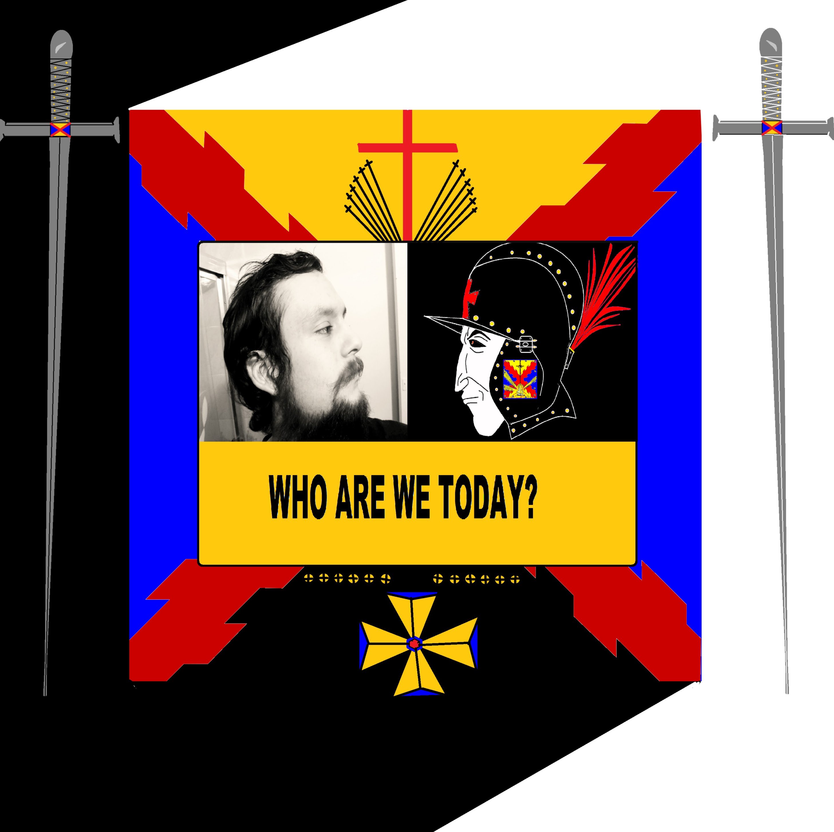 MartisDurrandes's profile banner image