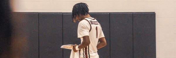 jawu1n Profile Banner