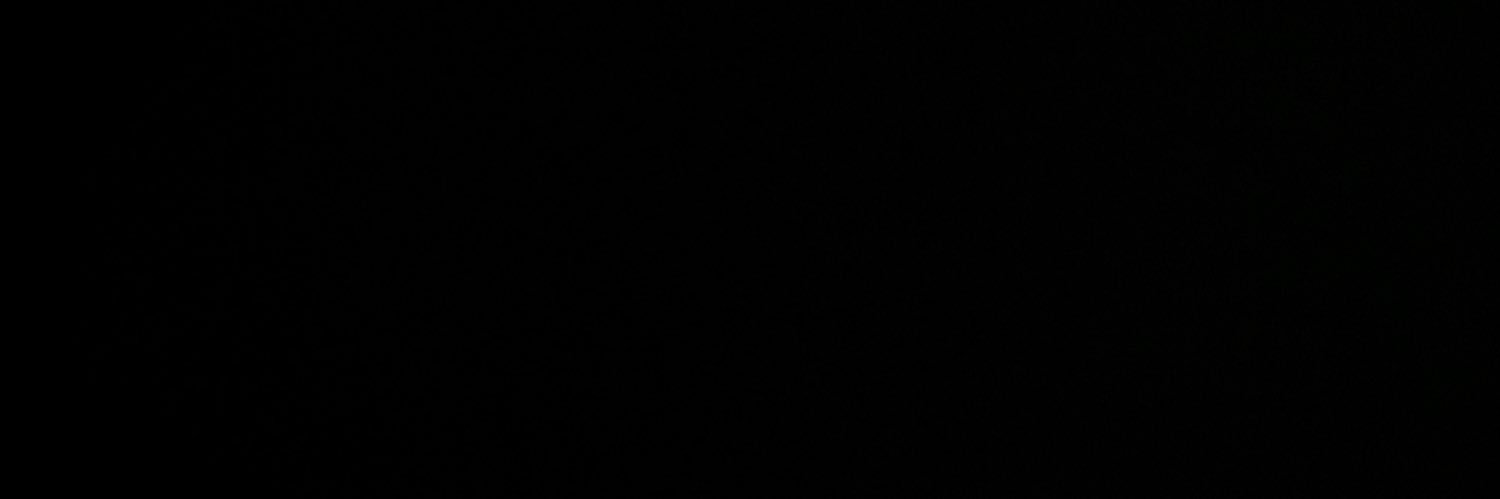 ophelieFont's profile banner image