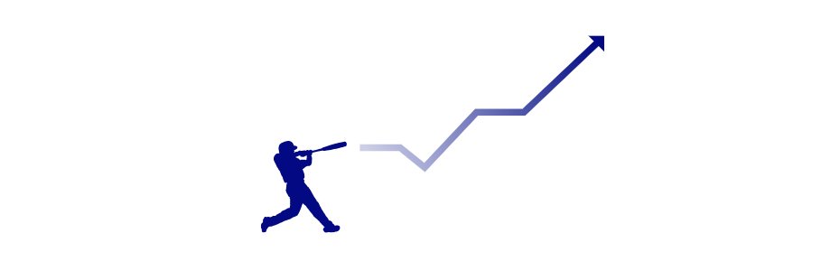 DataBase Hit's banner