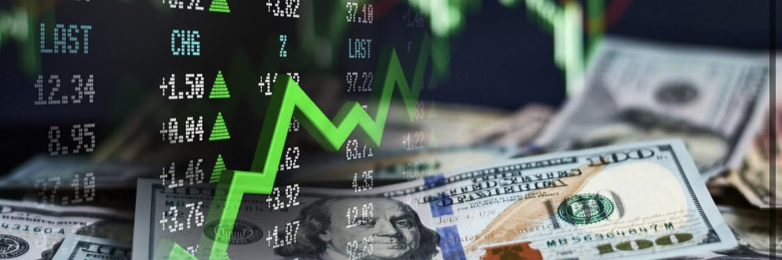BCTrading_'s profile banner image