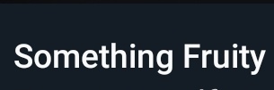 eric2649's profile banner image