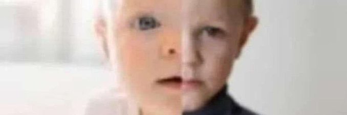 quinn 👽👽 banner