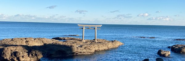 SJ_PROJECT Profile Banner