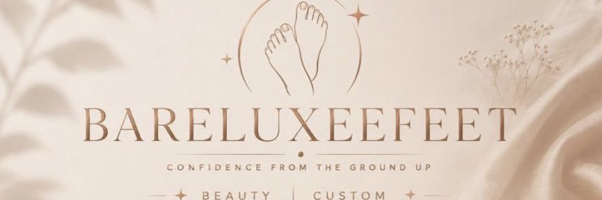 Hannah Brookes banner