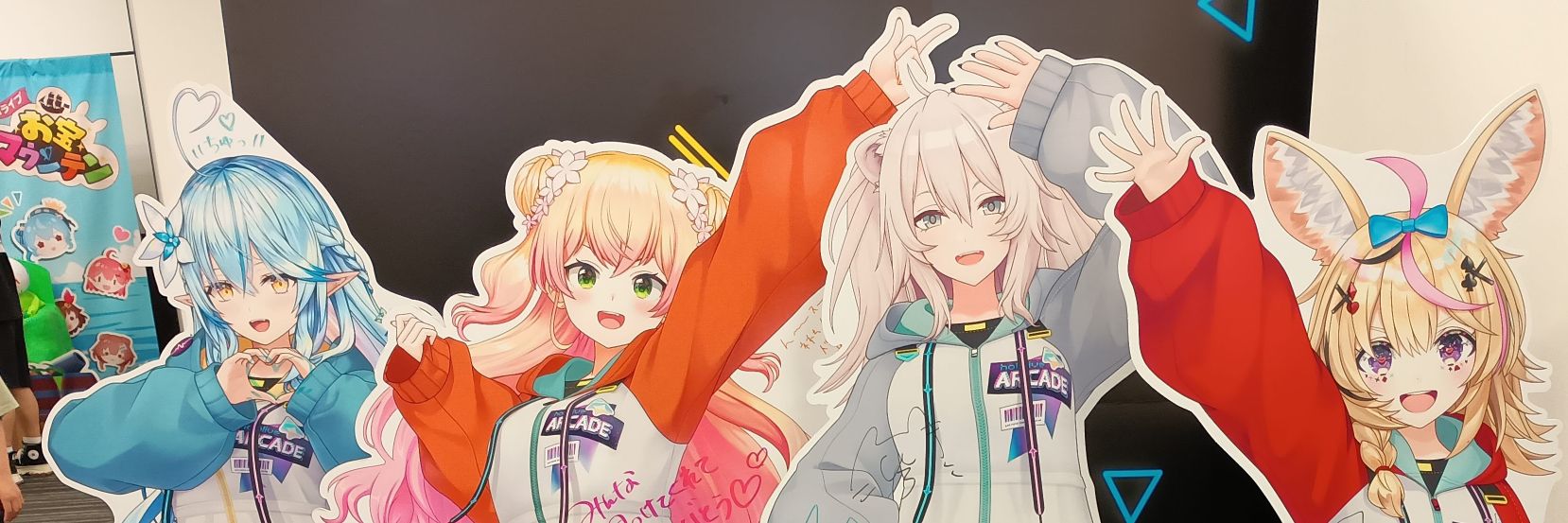 YITAM0505's profile banner image