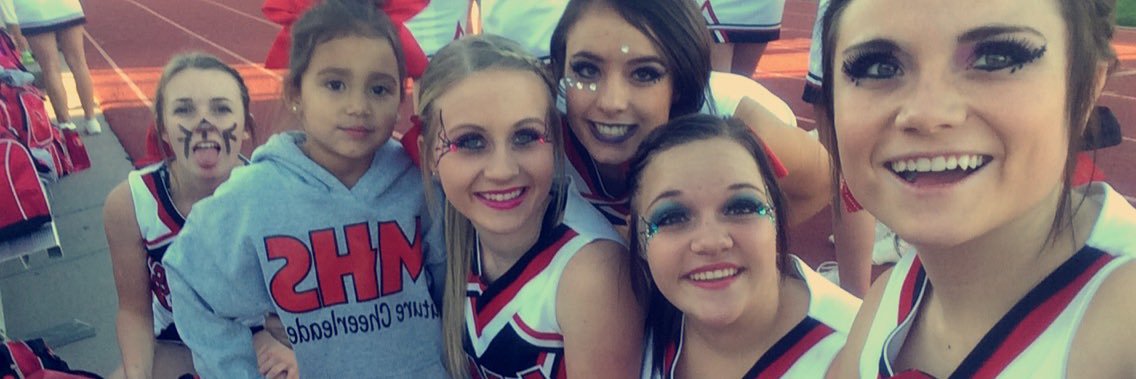 jaci_hansen's profile banner image