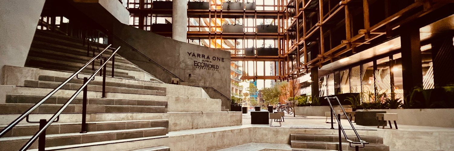 Alex Counsell banner