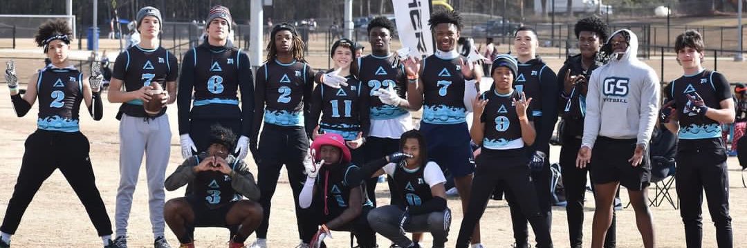 Carson Maxwell banner