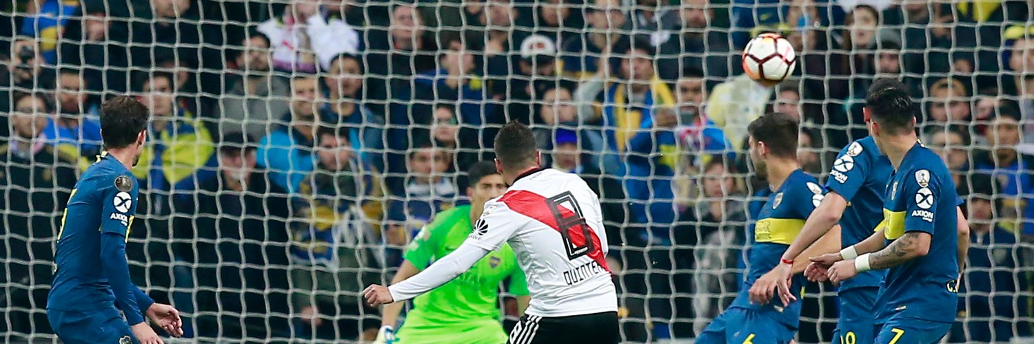 mirisimeone's profile banner image