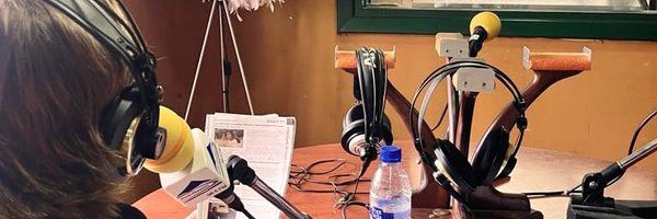 Fátima Aparicio banner