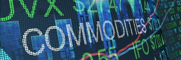 subertrader56 Profile Banner
