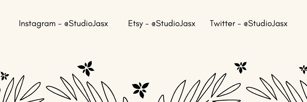 jas 🦋 banner