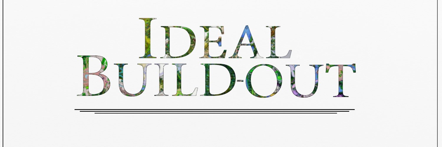 ideal_buildout banner