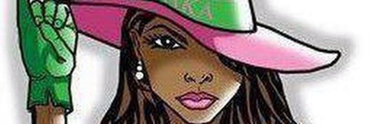 STEPHAPHORIA's profile banner image