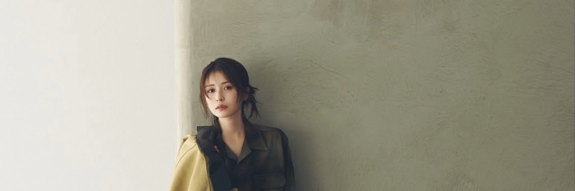 och_3104's profile banner image