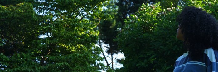 Michela :))'s banner