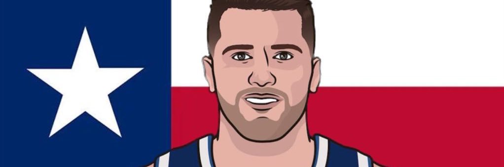 jasohank's profile banner image