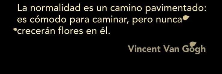 Paulatinamente banner