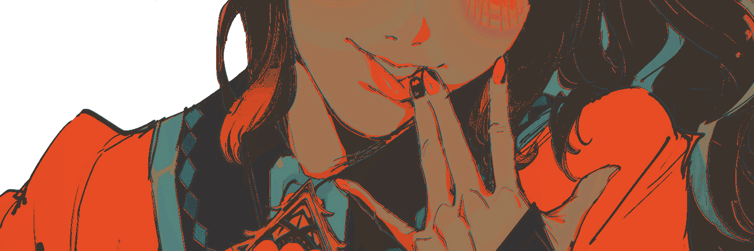 ‍ ‍ ‍ ‍ ‍ ‍ ‍ ‍ ‍ ‍ ‍ ‍ ‍ ᯓ★ 𝐂𝐈𝐓𝐘 𝐆𝐀𝐋 .ᐟ banner