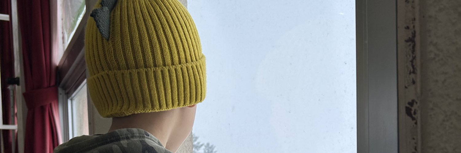 コドモドラゴン banner