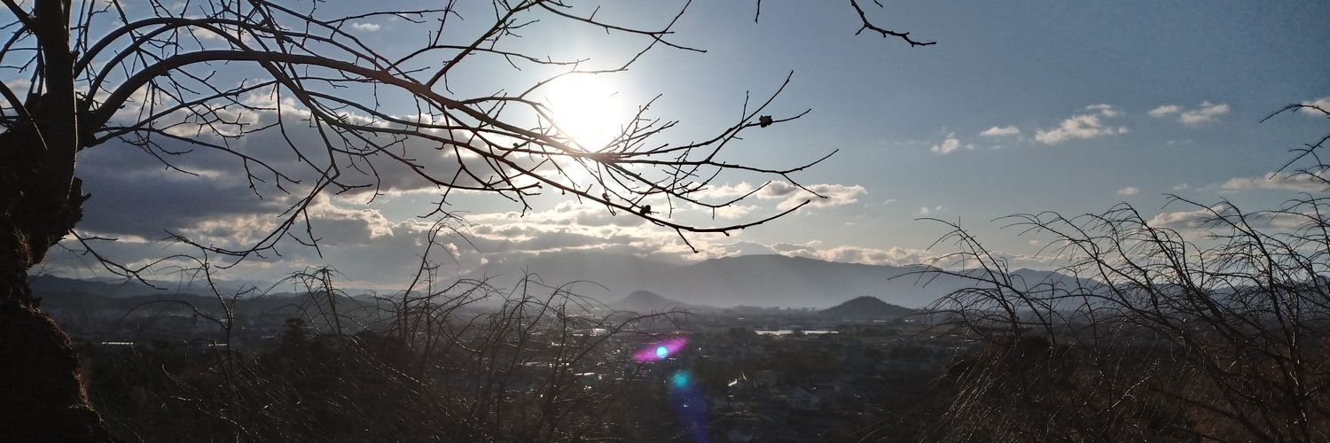 upa_lica's profile banner image