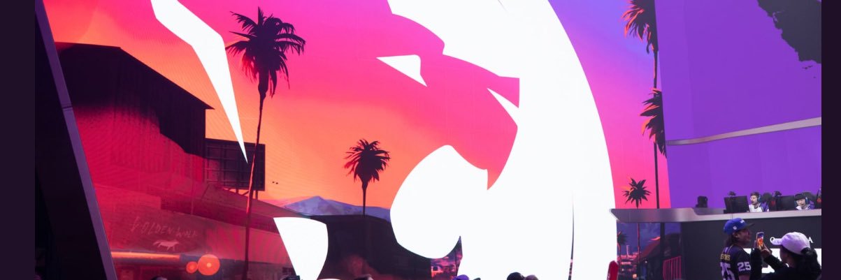 ExpertNoob170's profile banner image