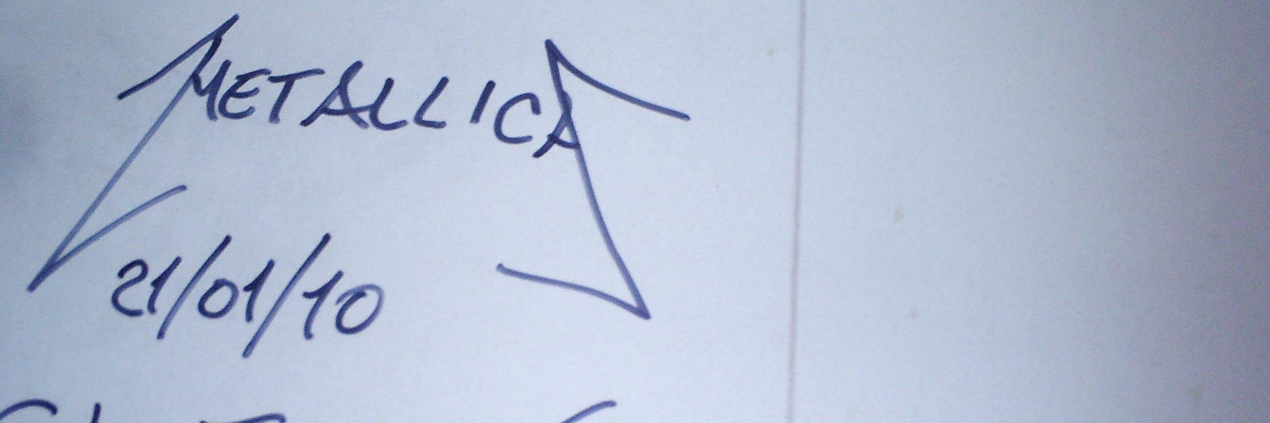 Benja Benitez banner