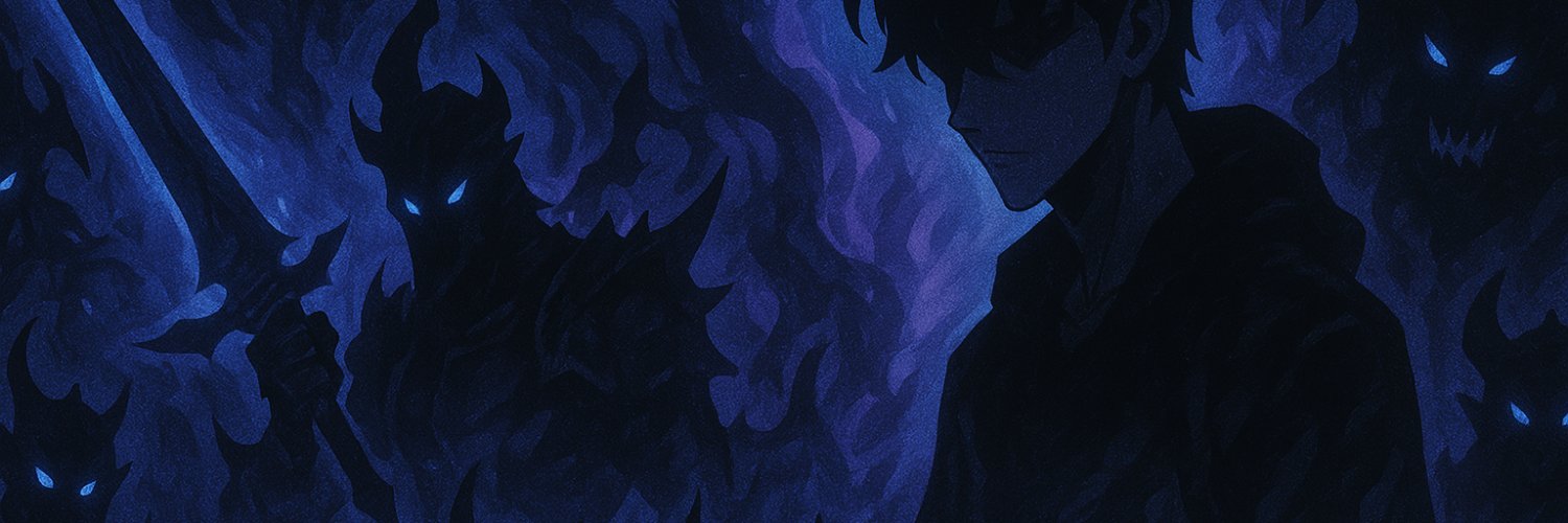 Lucas Xavier banner