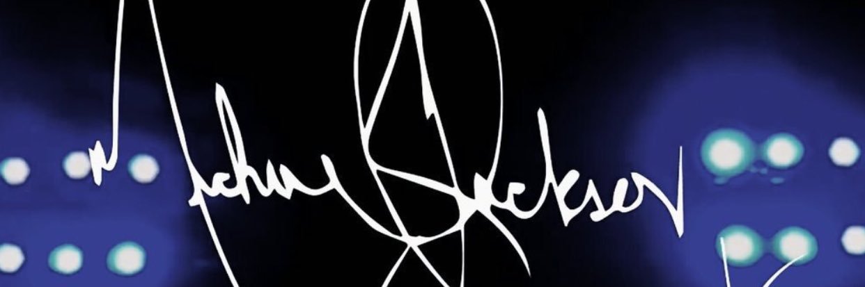 Mianjet's profile banner image