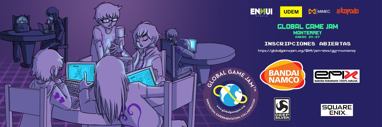 EnnuiStudio's profile banner image