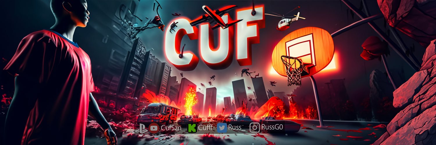 ⋆ ⋆ ⋆ banner