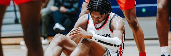 35Derrion Profile Banner