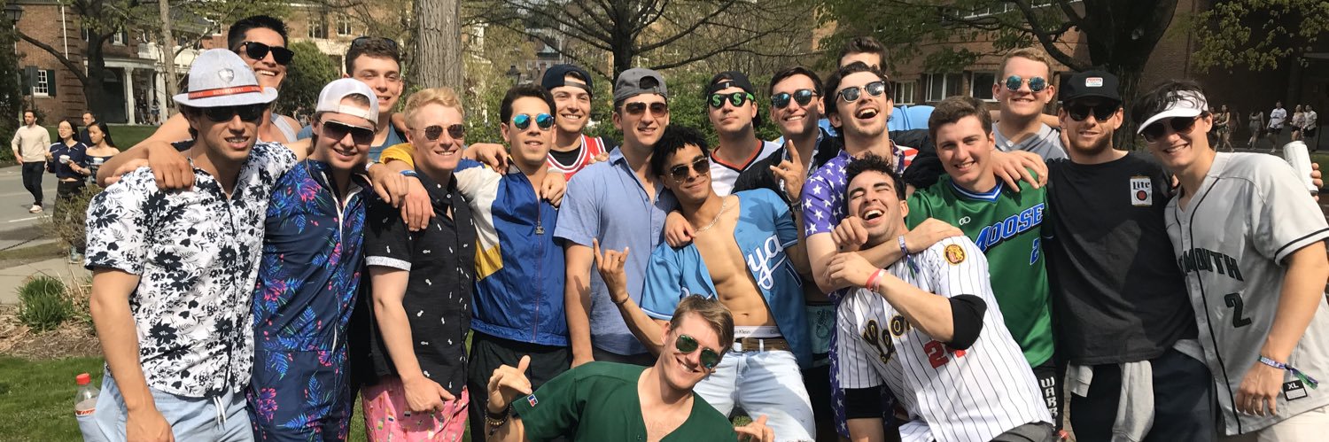 LoganAdams28's profile banner image