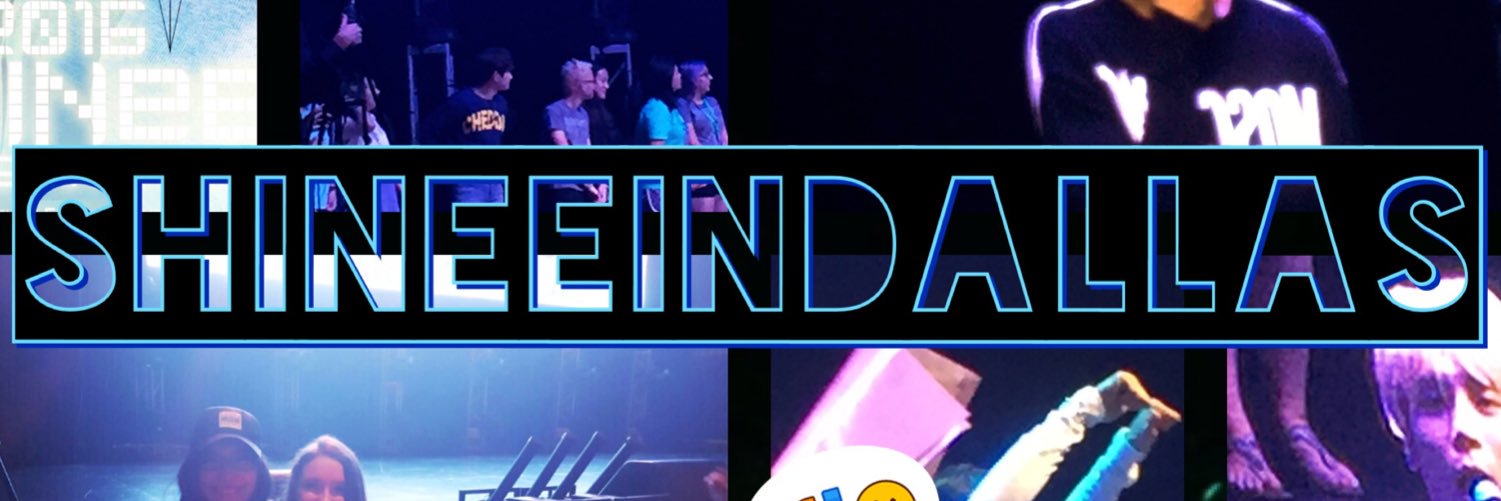 cuethekpop's profile banner image