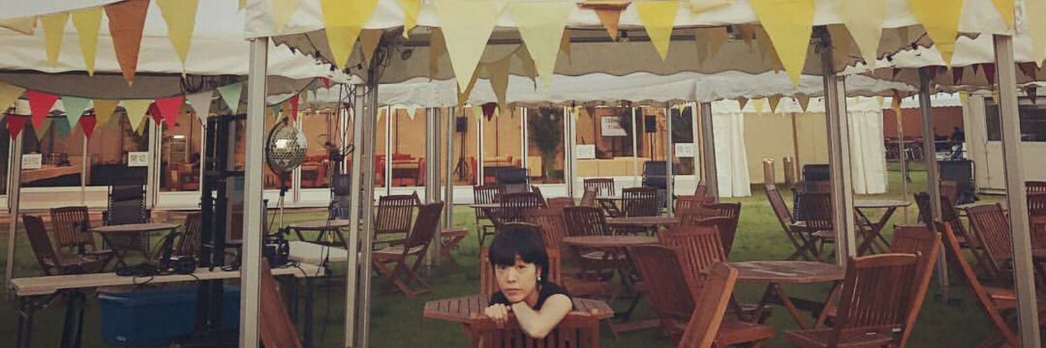 aoiliyu's profile banner image