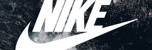 KingDerrick__'s profile banner image