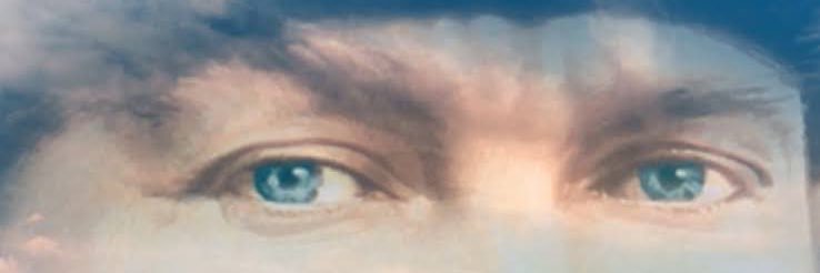 Frkanyyy's profile banner image