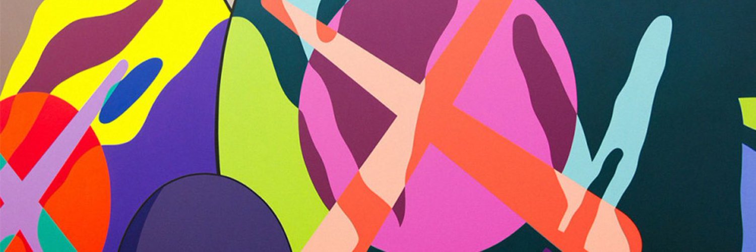 Crypto Brawnz banner