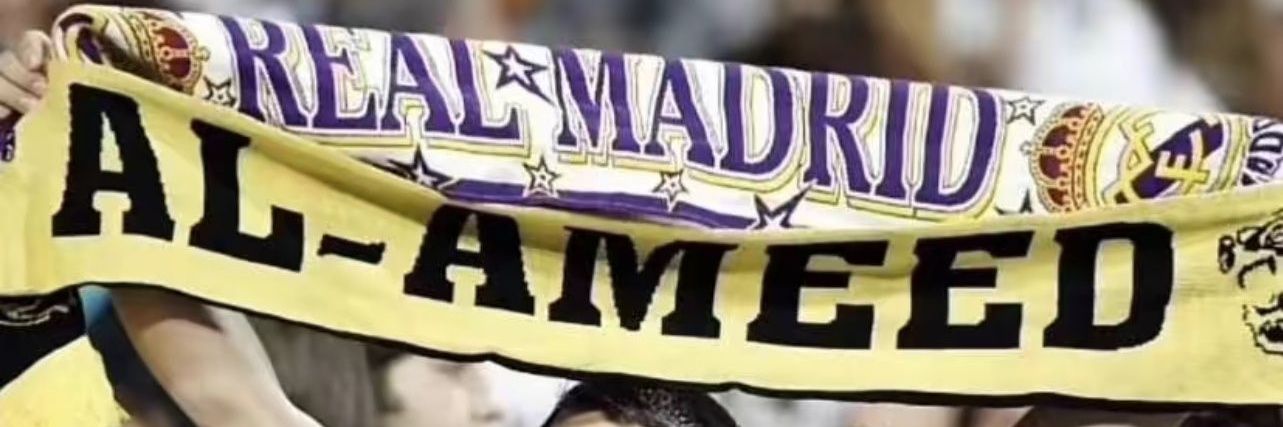 GOAT_M9's profile banner image