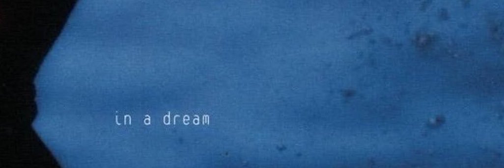 astridv019's profile banner image
