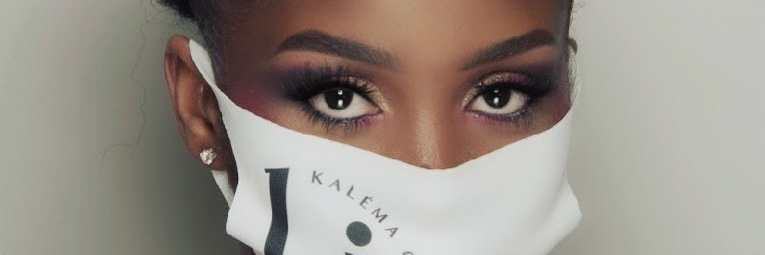 CosmeticsKalema's profile banner image
