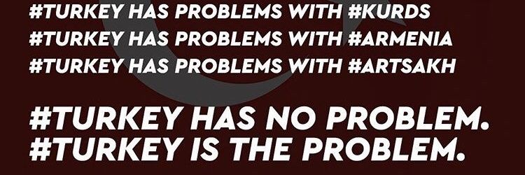 Aralez🇦🇲 banner