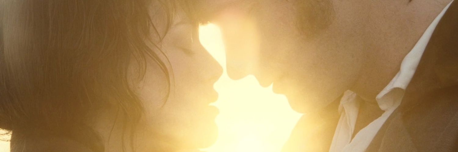 jakis__'s profile banner image
