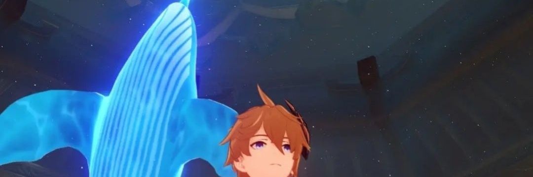 🎏 banner