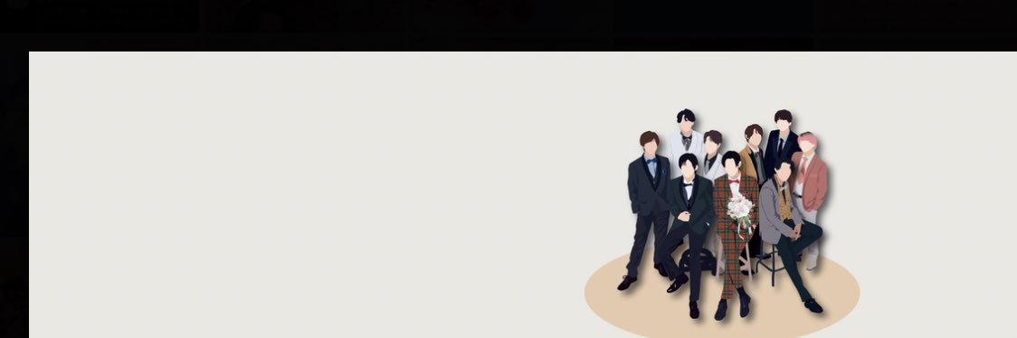 あん (@renryo_1127) / Posts / X