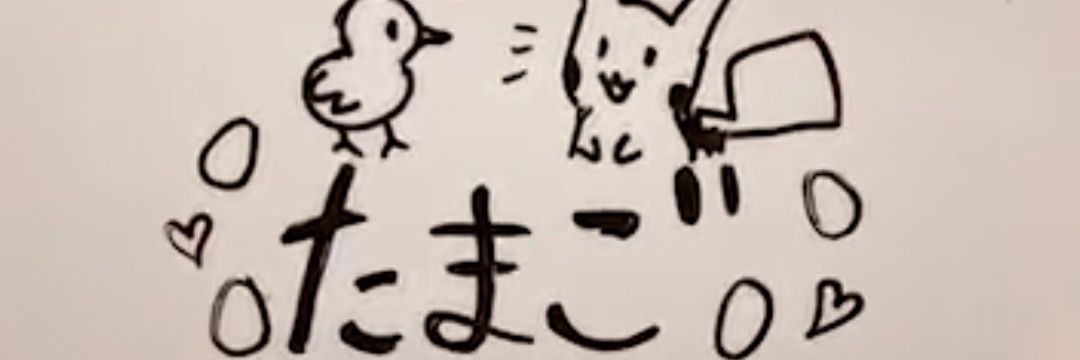 mkmasa1's profile banner image
