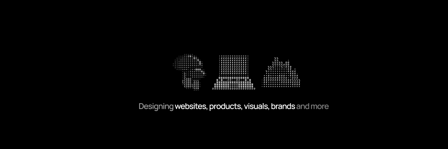 NatanshDesign's profile banner image