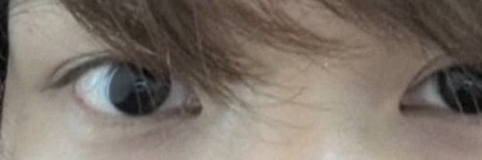 noooooooo1115's profile banner image